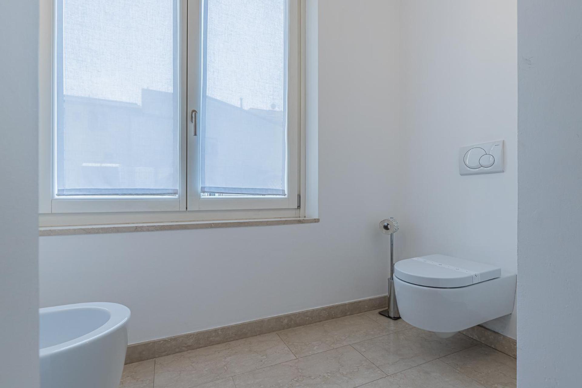 Juliet'S Dream Suite - City Center Verona Luaran gambar