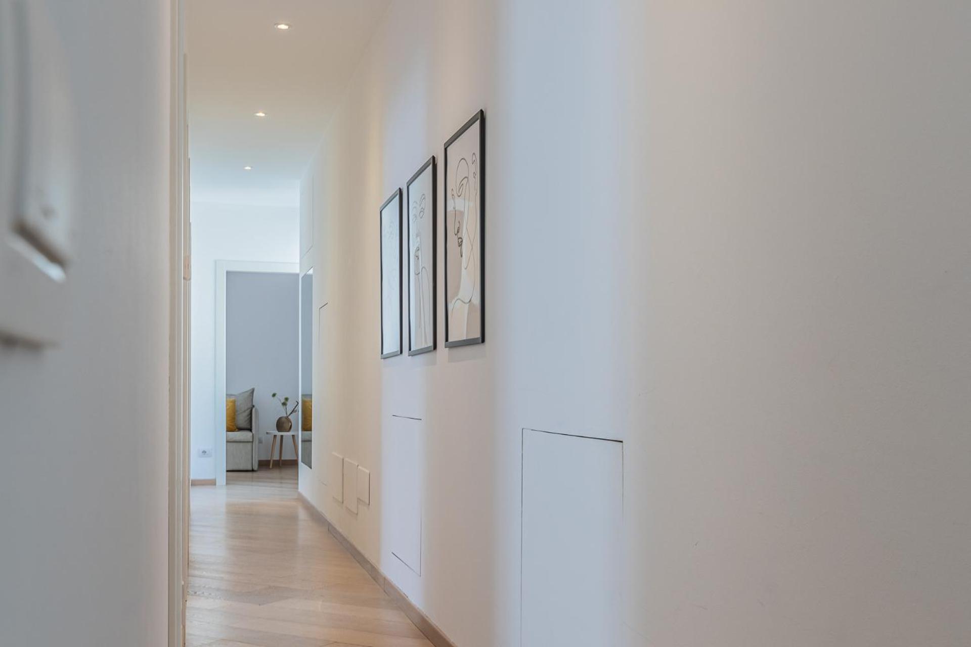 Juliet'S Dream Suite - City Center Verona Luaran gambar