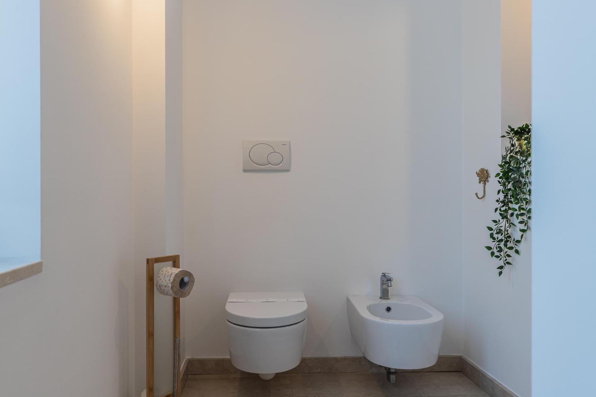 Juliet'S Dream Suite - City Center Verona Luaran gambar