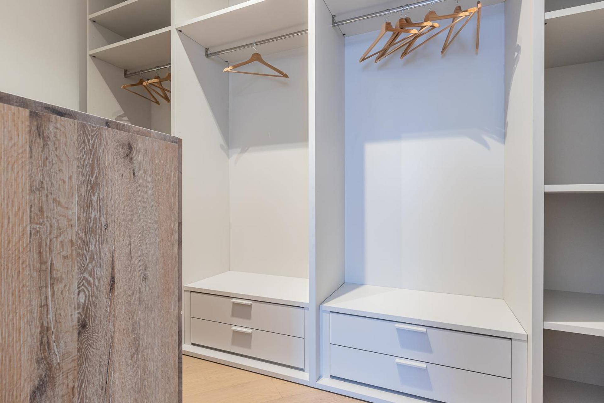 Juliet'S Dream Suite - City Center Verona Luaran gambar