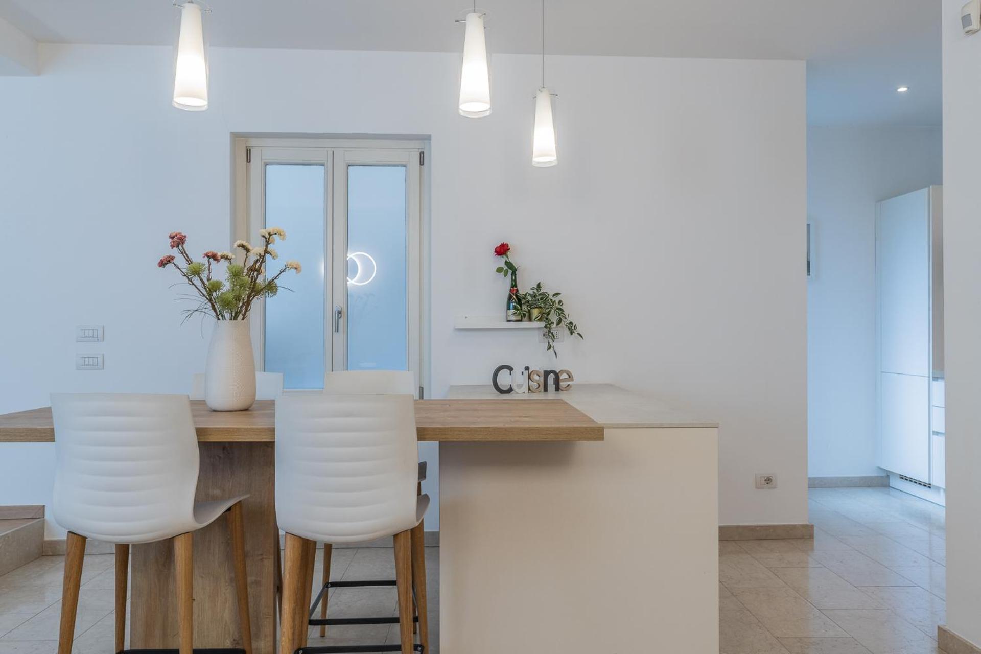Juliet'S Dream Suite - City Center Verona Luaran gambar