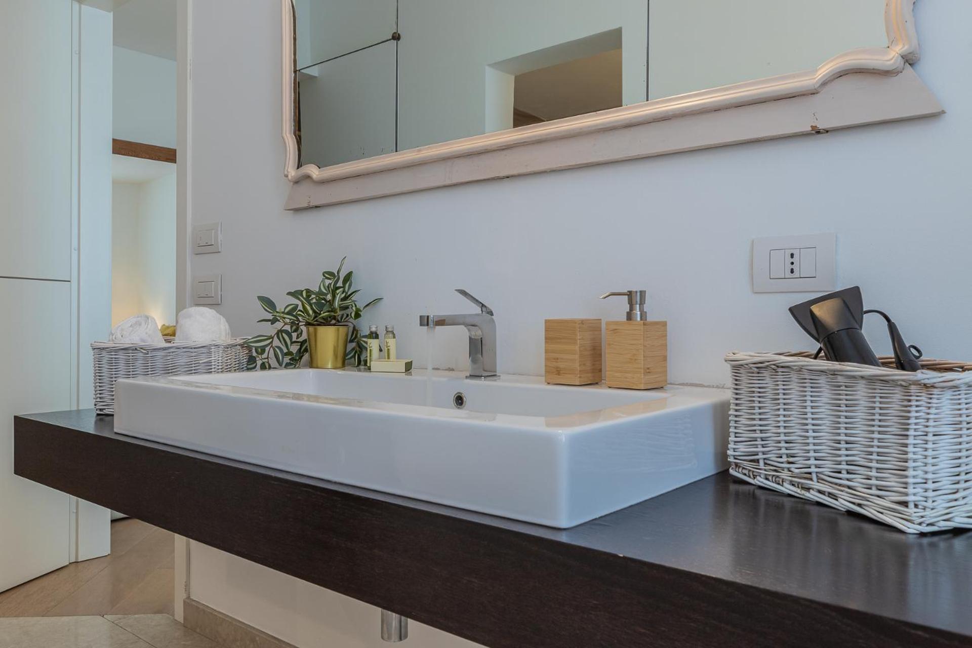 Juliet'S Dream Suite - City Center Verona Luaran gambar