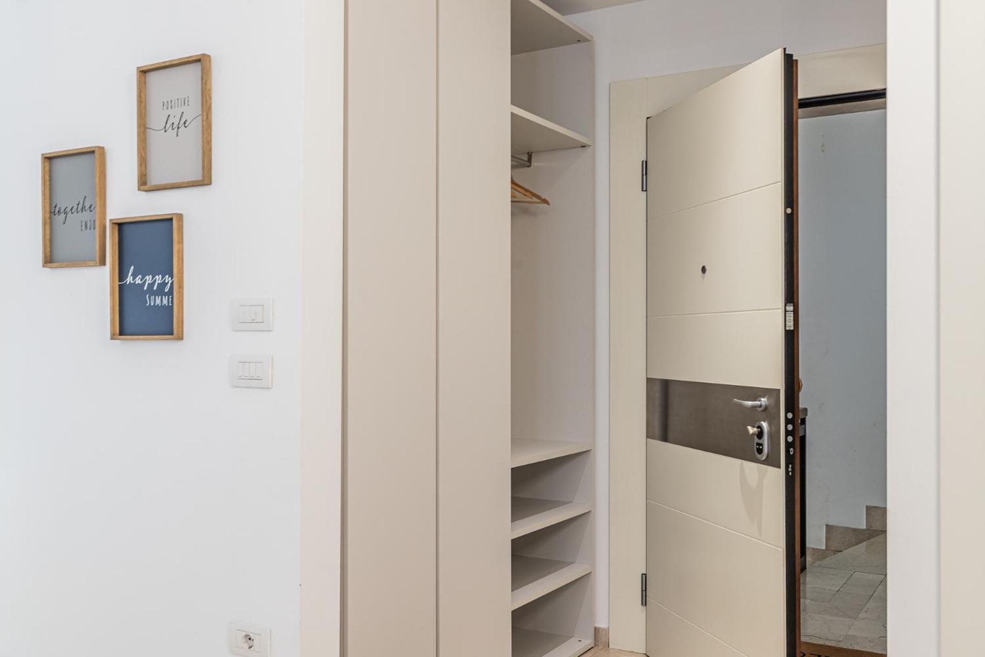 Juliet'S Dream Suite - City Center Verona Luaran gambar