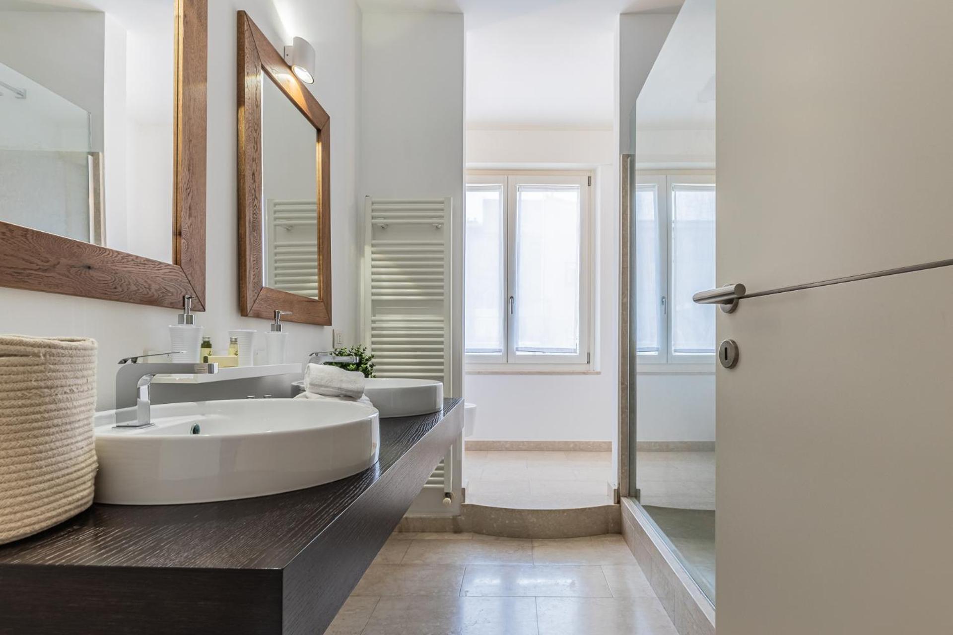 Juliet'S Dream Suite - City Center Verona Luaran gambar