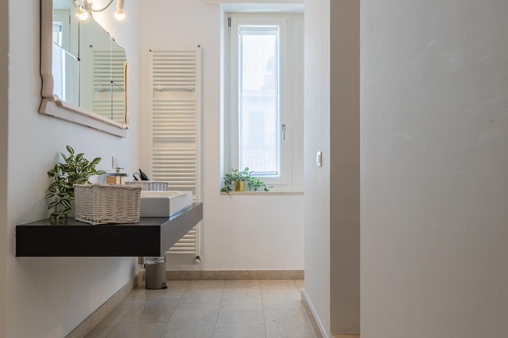 Juliet'S Dream Suite - City Center Verona Luaran gambar