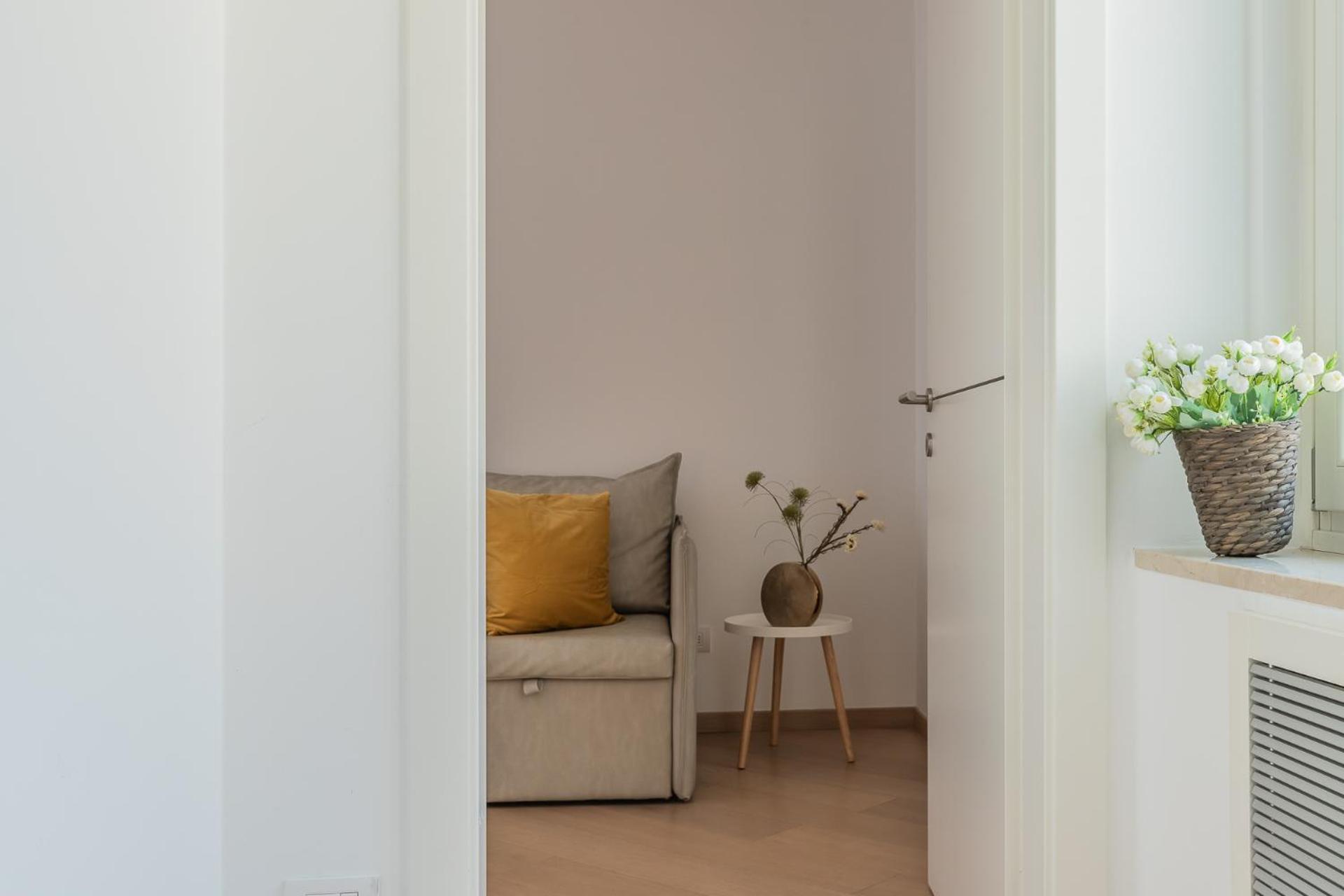 Juliet'S Dream Suite - City Center Verona Luaran gambar