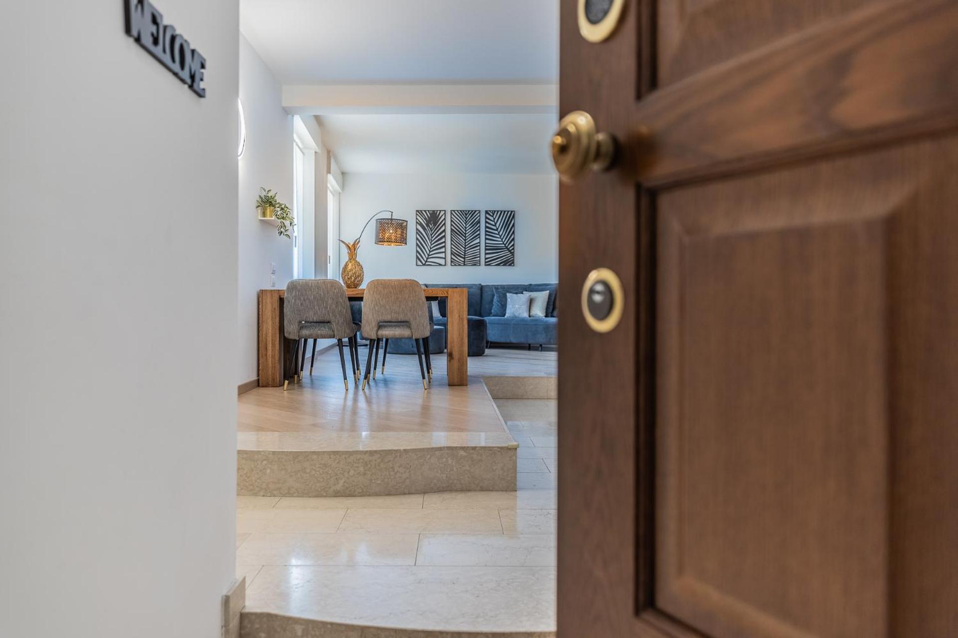 Juliet'S Dream Suite - City Center Verona Luaran gambar