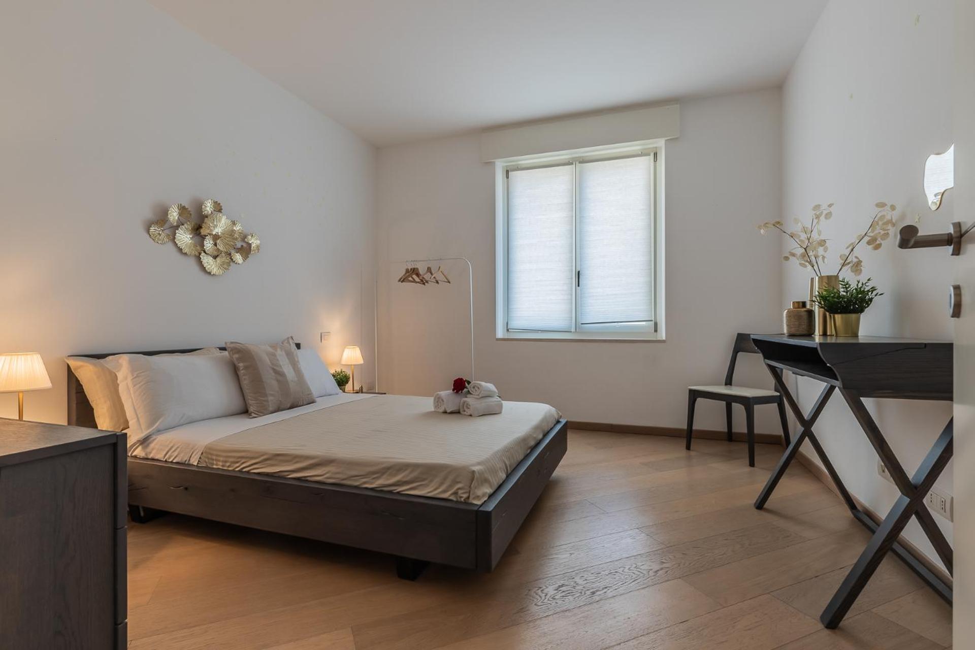 Juliet'S Dream Suite - City Center Verona Luaran gambar