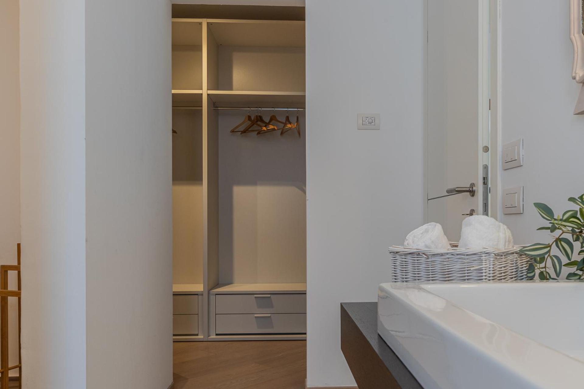 Juliet'S Dream Suite - City Center Verona Luaran gambar